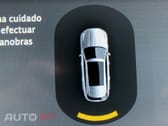 Jaguar XF 2.0 D Pure Aut.