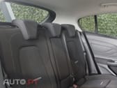 Ford Focus 1.0 EcoBoost MHEV Active X