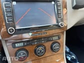 Volkswagen Passat Variant 2.0 TDi 4M Highline IM