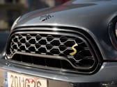 MINI Countryman Cooper SE ALL4 Auto
