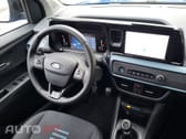 Ford Tourneo 1.0 EcoBoost Active