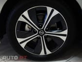 Nissan Leaf N-CONNECTA