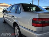 Volkswagen Passat 1.6 Confortline Plus