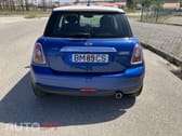 MINI Cooper Cooper