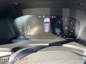 Volvo V60 2.0 D3