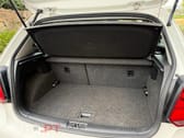 Volkswagen Polo 1.2 Trendline