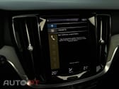 Volvo V60 2.0 T6 AWD TE Inscription