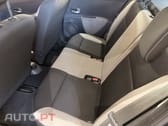 Renault Clio III