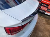 Audi A3 30 TDI