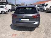 Opel Insignia 1.5 D Ultimate