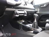Kia Rio 1.0 T-GDI TX