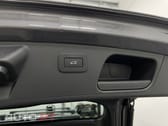 Jaguar E-Pace 1.5 P300e R-Dynamic HSE AWD Aut.
