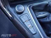 Ford Focus 1.5 TDCi EcoBlue Titanium