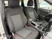 Mercedes-Benz B 180 CDi BlueEfficiency