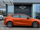 Seat Ibiza 1.6 TDI FR