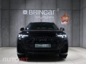 Audi Q8 55 TFSIe quattro Tiptronic