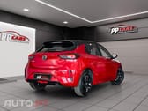 Opel Corsa 1.2 T GS