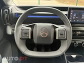 Citroen C3 1.2 PureTech YOU
