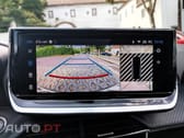 Peugeot E-208 Allure 115kW 156cv