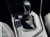 Volkswagen Tiguan 1.4 TSI eHybrid Life DSG