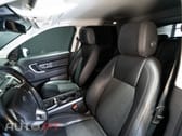Land Rover Discovery Sport 2.0 D AWD SE
