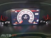 Seat Ateca 1.0 TSI Style