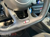 Audi A1 35 TFSI S line S tronic