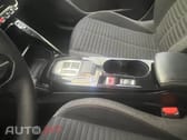 Peugeot 208 ACTIVE