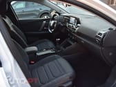 Citroen C4 1.2 PureTech Plus