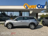 Peugeot 2008 1.2 PureTech Active Pack