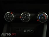 Renault Clio Clio 1.0 TCe Evolution Bi-Fuel