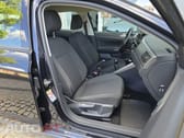 Volkswagen Polo 1.0 Confortline