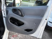 Peugeot Partner 1.6 HDi L1