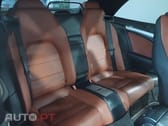 Mercedes-Benz E 250 CDi Avantgarde BlueEf.Auto.