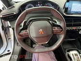 Peugeot 2008 1.2 PureTech Active Pack EAT8