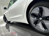 Tesla Model 3 Long-Range Dual Motor AWD