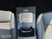 Mercedes-Benz CLA 200 d Style Plus Aut.