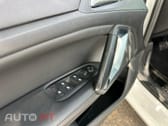 Peugeot 308 1.2 PureTech GT Line EAT6