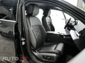 BMW i5 eDrive40