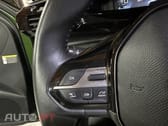 Peugeot 308 PureTech 130 EAT8 Active Pack