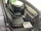 Opel Astra Caravan 1.3 CDTi Cosmo