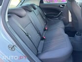 Seat Ibiza 1.6 TDI Copa DPF