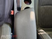 Renault Mégane Sport Tourer 1.5 Blue dCi Limited