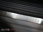 Mercedes-Benz A 180 d Special Edition
