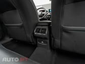 Citroen C4 1.5 BlueHDi Feel Pack