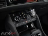 Skoda Kodiaq 2.0 TDI Ambition DSG