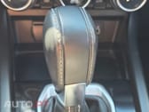 Renault Arkana 1.6 E-Tech Full Hybrid Evolution