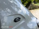 Peugeot E-208 50 kWh Allure Pack