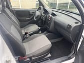 Opel Combo 1.3 CDTI