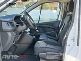Renault Trafic Vu Fm L2h1 2.0 Bdci 150 I
